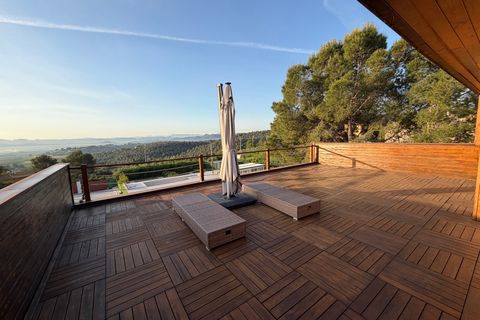 Villa i Alberic, Valencia, Alberic - € 490.000 | Ref: VLC5313 - foto 17