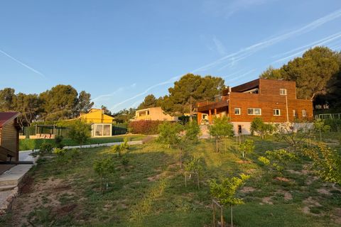 Villa i Alberic, Valencia, Alberic - € 490.000 | Ref: VLC5313 - foto 18