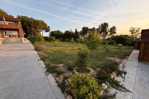 Villa i Alberic, Valencia, Alberic - € 490.000 | Ref: VLC5313 - foto 20