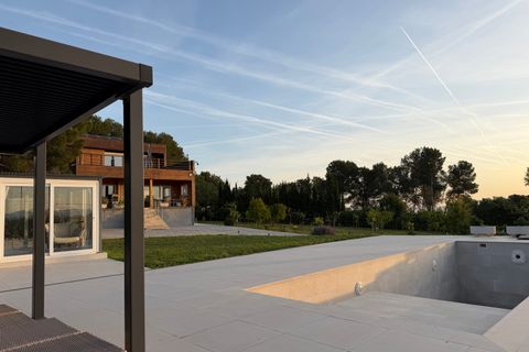 Villa i Alberic, Valencia, Alberic - € 490.000 | Ref: VLC5313 - foto 21