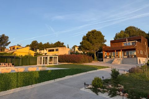 Villa i Alberic, Valencia, Alberic - € 490.000 | Ref: VLC5313 - foto 22