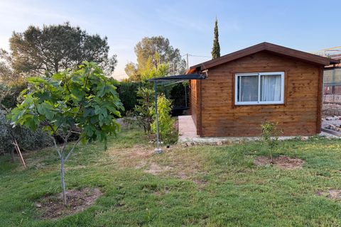 Villa i Alberic, Valencia, Alberic - € 490.000 | Ref: VLC5313 - foto 24
