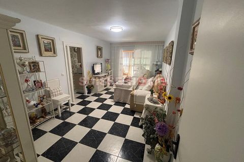 Leilighet i Torre Del Mar, Malaga, Torre Del Mar - € 286 000 | Ref: SH1144 - foto 2