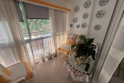 Leilighet i Torre Del Mar, Malaga, Torre Del Mar - € 286 000 | Ref: SH1144 - foto 4