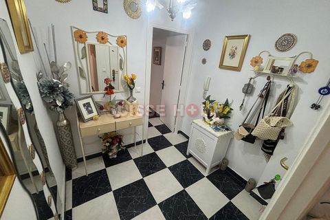 Leilighet i Torre Del Mar, Malaga, Torre Del Mar - € 286 000 | Ref: SH1144 - foto 5
