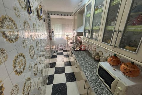 Leilighet i Torre Del Mar, Malaga, Torre Del Mar - € 286 000 | Ref: SH1144 - foto 6