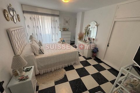 Leilighet i Torre Del Mar, Malaga, Torre Del Mar - € 286 000 | Ref: SH1144 - foto 7