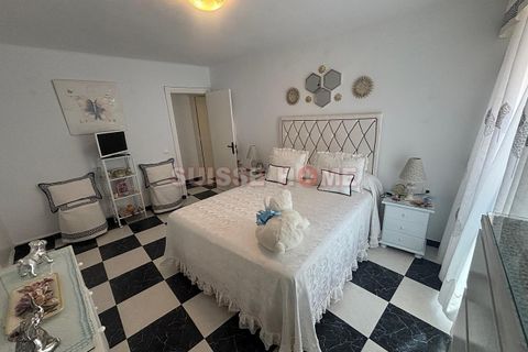 Leilighet i Torre Del Mar, Malaga, Torre Del Mar - € 286 000 | Ref: SH1144 - foto 8