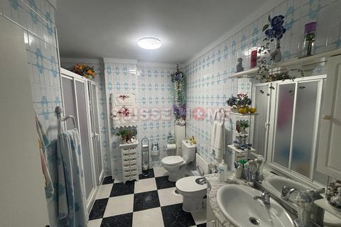 Leilighet i Torre Del Mar, Malaga, Torre Del Mar - € 286 000 | Ref: SH1144 - foto 9