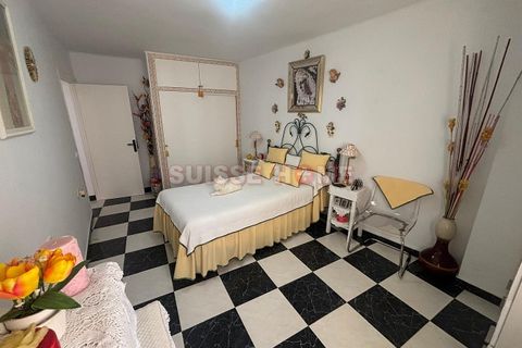 Leilighet i Torre Del Mar, Malaga, Torre Del Mar - € 286 000 | Ref: SH1144 - foto 10