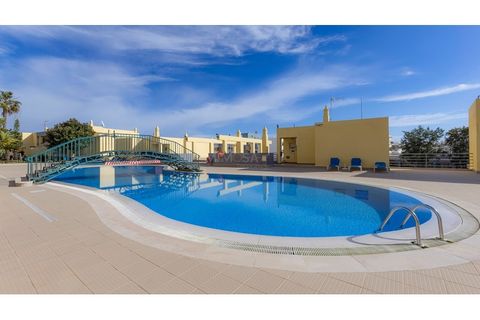 Lejlighed i Lagos, Faro, Lagos - € 350.000 | Ref: VA922 - foto 2