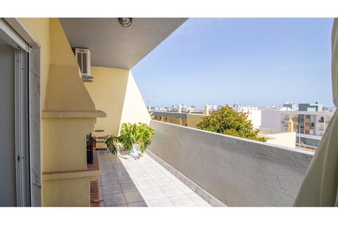 Lejlighed i Lagos, Faro, Lagos - € 350.000 | Ref: VA922 - foto 4