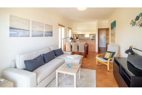 Lejlighed i Lagos, Faro, Lagos - € 350.000 | Ref: VA922 - foto 6