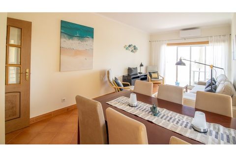 Lejlighed i Lagos, Faro, Lagos - € 350.000 | Ref: VA922 - foto 7