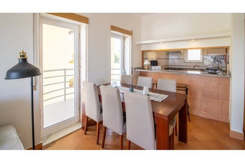 Lejlighed i Lagos, Faro, Lagos - € 350.000 | Ref: VA922 - foto 8