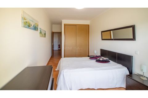 Lejlighed i Lagos, Faro, Lagos - € 350.000 | Ref: VA922 - foto 10
