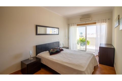 Lejlighed i Lagos, Faro, Lagos - € 350.000 | Ref: VA922 - foto 12