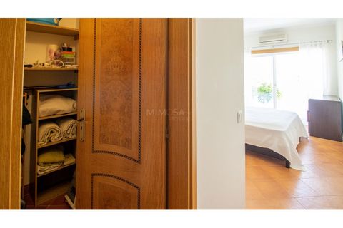 Lejlighed i Lagos, Faro, Lagos - € 350.000 | Ref: VA922 - foto 13