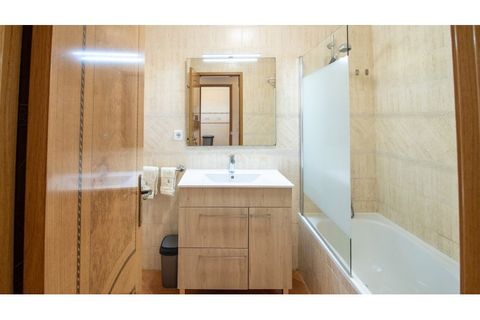 Lejlighed i Lagos, Faro, Lagos - € 350.000 | Ref: VA922 - foto 14