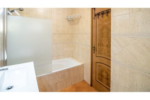 Lejlighed i Lagos, Faro, Lagos - € 350.000 | Ref: VA922 - foto 15