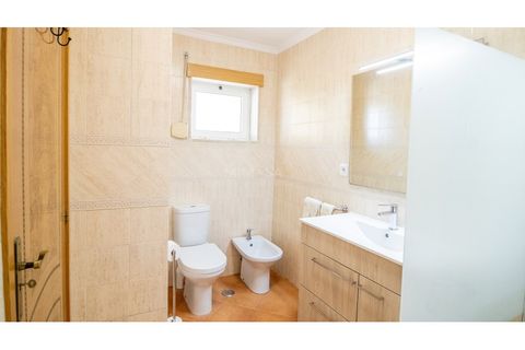 Lejlighed i Lagos, Faro, Lagos - € 350.000 | Ref: VA922 - foto 16