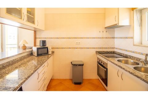 Lejlighed i Lagos, Faro, Lagos - € 350.000 | Ref: VA922 - foto 17