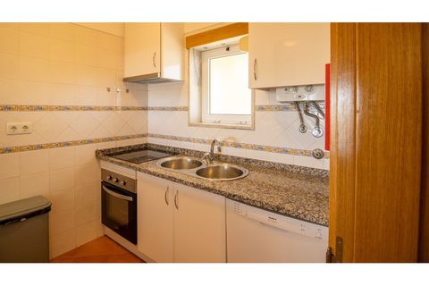 Lejlighed i Lagos, Faro, Lagos - € 350.000 | Ref: VA922 - foto 18