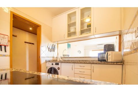 Lejlighed i Lagos, Faro, Lagos - € 350.000 | Ref: VA922 - foto 19