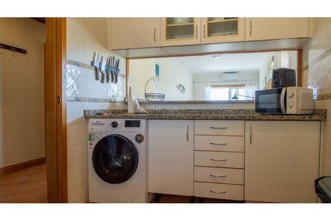 Lejlighed i Lagos, Faro, Lagos - € 350.000 | Ref: VA922 - foto 20