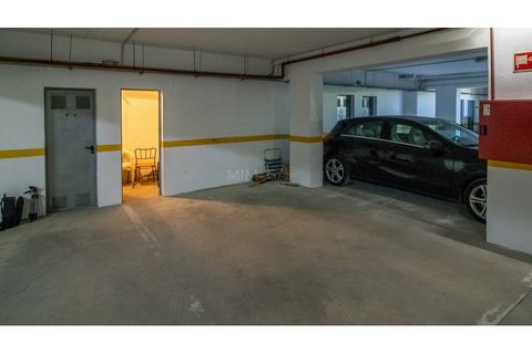 Lejlighed i Lagos, Faro, Lagos - € 350.000 | Ref: VA922 - foto 22