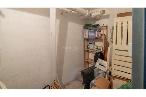 Lejlighed i Lagos, Faro, Lagos - € 350.000 | Ref: VA922 - foto 23