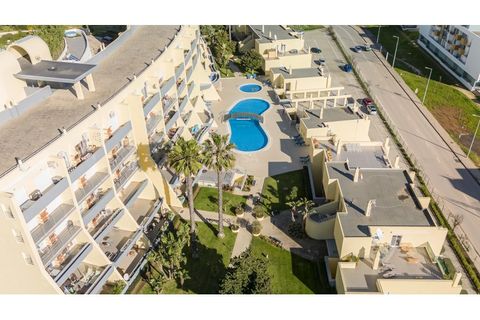 Lejlighed i Lagos, Faro, Lagos - € 350.000 | Ref: VA922 - foto 24