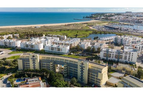 Lejlighed i Lagos, Faro, Lagos - € 350.000 | Ref: VA922 - foto 25
