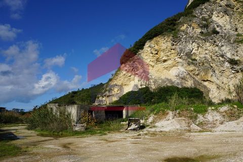 Helårsgrund i Obidos, Leiria, Obidos - € 30.000 | Ref: 150260137 - foto 4