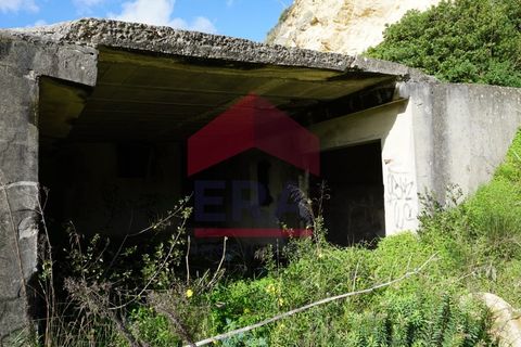 Helårsgrund i Obidos, Leiria, Obidos - € 30.000 | Ref: 150260137 - foto 5