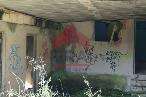 Helårsgrund i Obidos, Leiria, Obidos - € 30.000 | Ref: 150260137 - foto 6