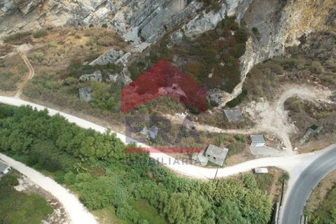 Helårsgrund i Obidos, Leiria, Obidos - € 30.000 | Ref: 150260137 - foto 9