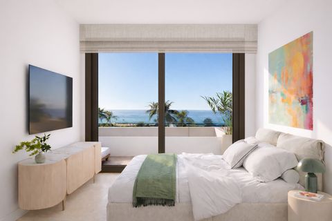 Byhus i El Campello, Alicante, El Campello - € 537.000 | Ref: NBH-27369 - foto 7