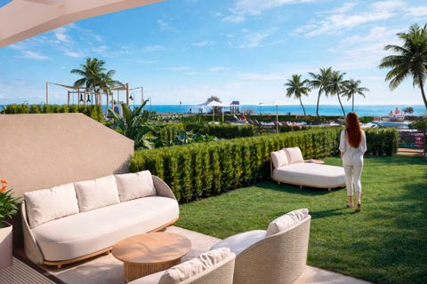 Byhus i El Campello, Alicante, El Campello - € 537.000 | Ref: NBH-27369 - foto 9