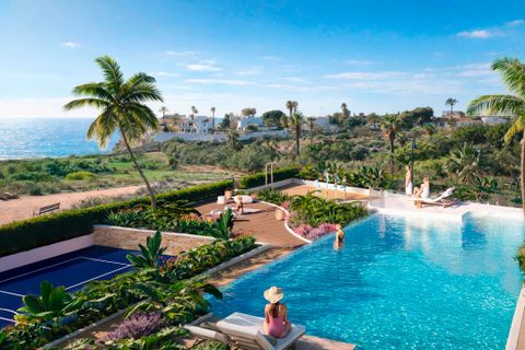 Byhus i El Campello, Alicante, El Campello - € 537.000 | Ref: NBH-27369 - foto 10