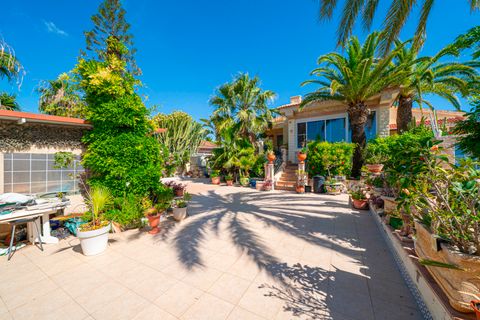 Villa i Ciudad Quesada, Alicante, Ciudad Quesada - € 550 000 | Ref: CBB-37542 - foto 3