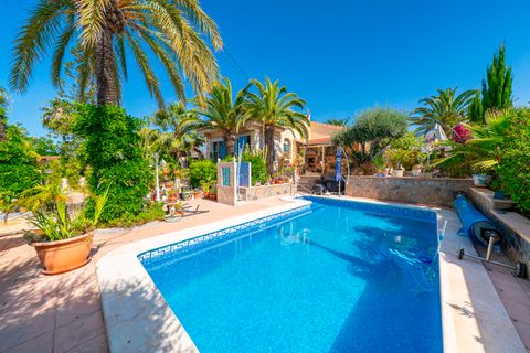Villa i Ciudad Quesada, Alicante, Ciudad Quesada - € 550 000 | Ref: CBB-37542 - foto 5