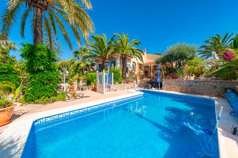Villa i Ciudad Quesada, Alicante, Ciudad Quesada - € 550 000 | Ref: CBB-37542 - foto 7
