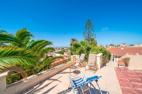 Villa i Ciudad Quesada, Alicante, Ciudad Quesada - € 550 000 | Ref: CBB-37542 - foto 31