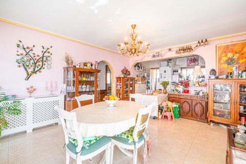 Villa i Ciudad Quesada, Alicante, Ciudad Quesada - € 550 000 | Ref: CBB-37542 - foto 36