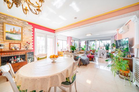 Villa i Ciudad Quesada, Alicante, Ciudad Quesada - € 550 000 | Ref: CBB-37542 - foto 37