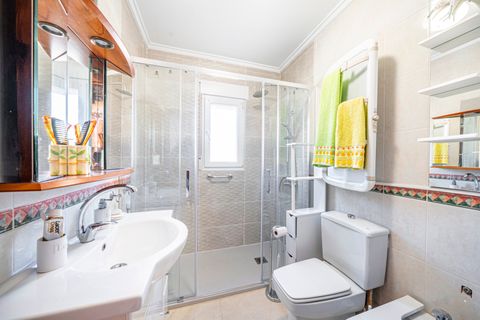 Villa i Ciudad Quesada, Alicante, Ciudad Quesada - € 550 000 | Ref: CBB-37542 - foto 47
