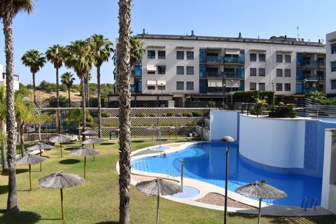 Lejlighed i Santa Pola, Alicante - foto 3