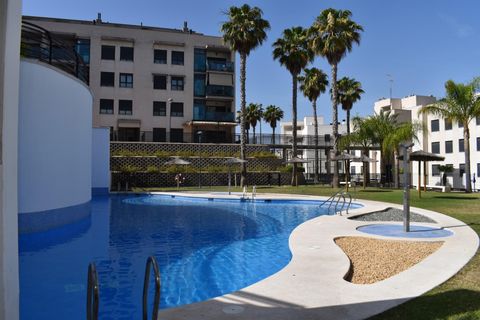 Lejlighed i Santa Pola, Alicante - foto 4
