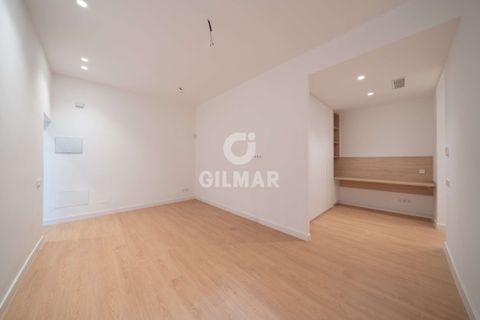 Lejlighed i Madrid, Madrid, Madrid - € 798.000 | Ref: 222680 - foto 2